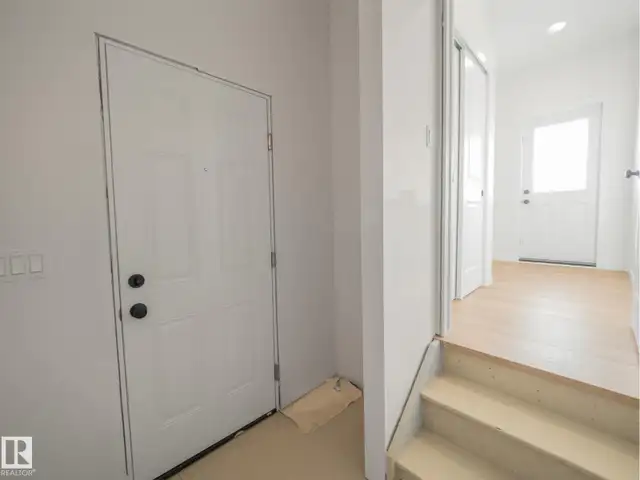 675 173 AV NE Edmonton, Alberta in Houses for Sale in Strathcona County - Image 35