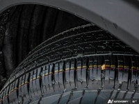 Sport Suspension, Sunroof, Cooled Seats, BlueCruise, Navigation, B&O Audio, 360 Camera, Remote Start... (image 7)