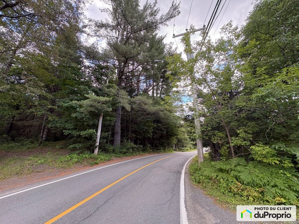 $110,000 - Price taxes not included - Residential Lot for sale — photo 3
