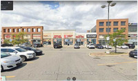 Retail Space near Major Highways! Inquire Today!