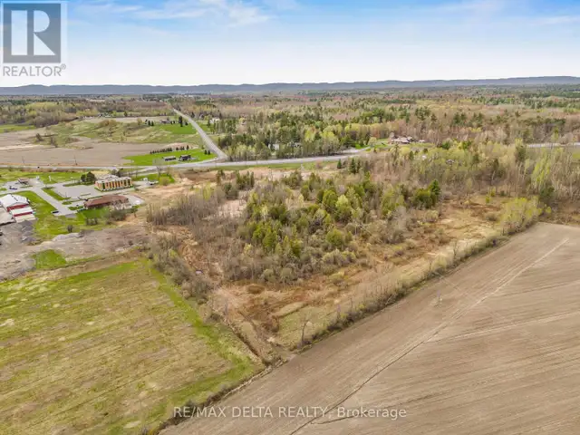 179-181 OLD HIGHWAY 17 HIGHWAY Alfred and Plantagenet, Ontario in Commercial & Office Space for Sale in Ottawa - Image 40