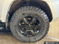 This 2023 Toyota 4Runner is ready to brave through whatever the land has to offer. This 2023 Toyota... (image 8)