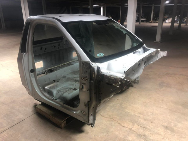 2022 Superduty cabs in Auto Body Parts in Owen Sound - Image 4
