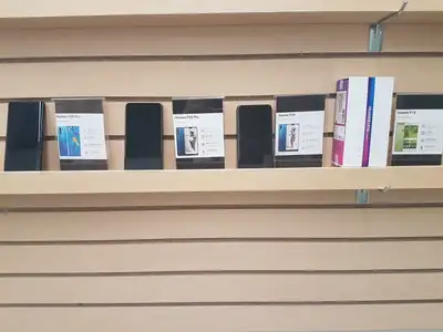 Huawei P10, P20, P20 Pro, P30 Pro NEW CHARGERS 1 Year WARRANTY, View more