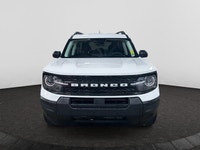 Check out this vehicle's pictures, features, options and specs, and let us know if you have any ques... (image 7)