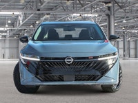 Engine: 4 Cylinder Engine 2.0L L/100Km City: 8.0 L/100Km Hwy: 6.4 Safety Equipment Electronic Stabil... (image 1)