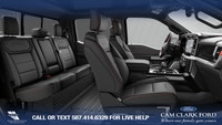 Stock photos may not be exactly as Illustrated. Please contact dealer for official photos. Cam Clark... (image 5)