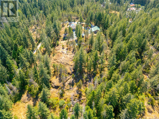7800 Pacific Rim Hwy Port Alberni, British Columbia in Houses for Sale in Port Alberni