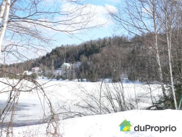 $75,000 - Residential Lot for sale in Chertsey — photo 3