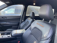 Ask for the Internet Department for more information or book your test drive today! Text 825-445-052... (image 1)