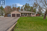 2 CAMPBELL CRT Springwater, Ontario