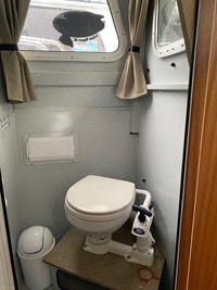 CALL AND ASK FOR CODY 780-905-7215 FOR PRICING AND MORE DETAILS BOTH BOATS ARE LOCATED IN PRINCE RUP... (image 4)