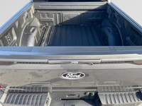 Check out this vehicle's pictures, features, options and specs, and let us know if you have any ques... (image 9)