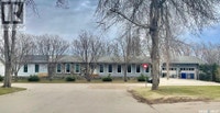 626 Mary STREET Canora, Saskatchewan Saskatoon Saskatchewan Preview