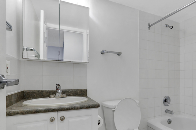 Princes Island Place - Studio Apartment for Rent in Long Term Rentals in Calgary - Image 5