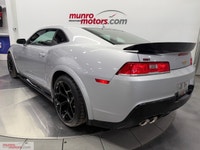 Carfax: https://vhr.carfax.ca/?idufvFWFDAdVnBiaigULHCVx30ByLJVK7k Check us out on youtube: click her... (image 4)