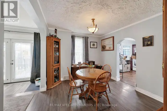 335 FIFTH STREET E Cornwall, Ontario in Houses for Sale in Cornwall - Image 4