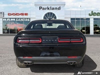 Only 35,686 Miles! This Dodge Challenger boasts a Regular Unleaded V-6 3.6 L/220 engine powering thi... (image 4)