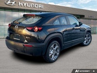 Come be a part of the 401 Dixie Hyundai Used Vehicle Experience! We have one of the largest selectio... (image 4)