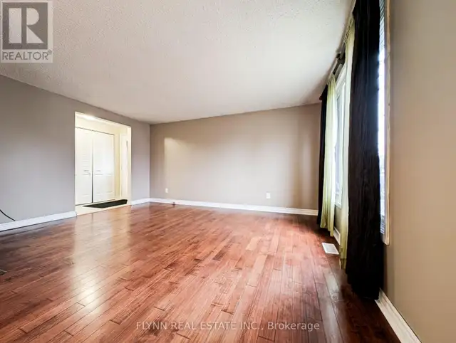 5985 BELAIRE AVENUE Niagara Falls (West Wood), Ontario in Houses for Sale in St. Catharines - Image 12