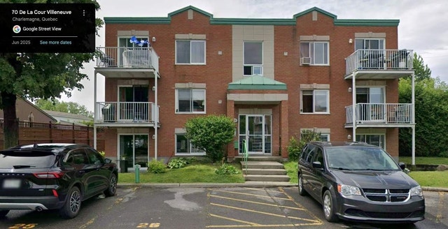 70 De La Cour Villeneuve — photo 1