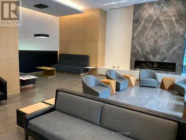 1308 - 101 ERSKINE AVENUE Toronto (Mount Pleasant West), Ontario in Long Term Rentals in City of Toronto - Image 13