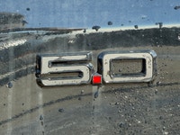 Spring Price Drop Sales Event on Now! Get your best deal on every New and Used Vehicle now at Maclin... (image 7)