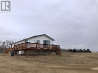 24006 Township Road 413 Rural Lacombe County, Alberta