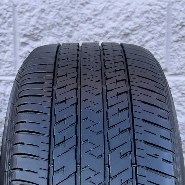 (90%) 4x Lexus RX 20" OEM All Season Wheels Package in Tires & Rims in City of Toronto - Image 10