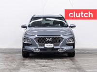 NO ACCIDENTS / CLEAN CARFAX / 1 OWNER / Front Heated Seats, Climate Control, Auxiliary Audio Input a... (image 1)
