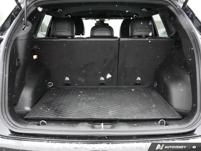 2024 Jeep Compass LIMITED | 4X4 | 360 CAM | NAV | LTHR | VENT ST in Cars & Trucks in Oakville / Halton Region - Image 12