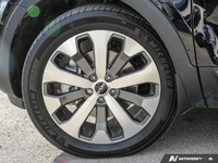 At Kia of Hamilton we strive to exceed expectations! With that, we meticulously go through each of o... (image 8)