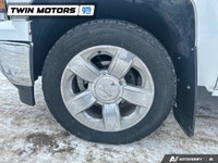 Why is this vehicle priced so aggressively? Due to our rural location, we realize that we need to pr... (image 5)