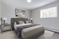 Amenities: Air Conditioning • Balconies • Spacious Rooms Suite & Building: Spacious and newly renova... (image 5)