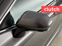 NO ACCIDENTS / CLEAN CARFAX / Front Heated Seats, Climate Control, Auxiliary Audio Input and more! C... (image 8)