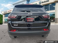 | Quick Order Package 29a Sport | 2.0l Dohc I-4 Di Turbo W/Ess | 8-Speed Automatic Transmission | Di... (image 3)