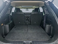 2023 Mitsubishi Outlander SEL S-AWC - Premium Comfort, Advanced Technology & All-Weather Confidence... (image 9)