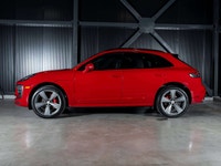 Toit ouvrant, Bluetooth . Engine: Moteur V6 2.9L L/100Km City: 13.8 L/100Km Hwy: 10.1 (image 1)