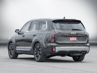Come see this 2023 Kia Telluride before it's too late! * This Kia Telluride is a Bargain with These... (image 4)