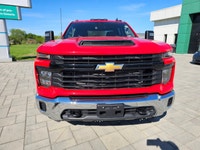 Kijiji Safety Equipment Daytime Running Lamps with automatic exterior lamp control Airbags, Dual-sta... (image 1)