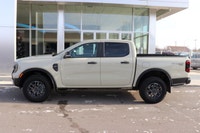 Check out this vehicle's pictures, features, options and specs, and let us know if you have any ques... (image 2)