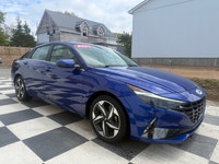 A stylish compact sedan with a modern interior, advanced technology, and efficient performance, offe... (image 2)