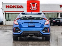 *WATERLOO HONDA'S **PRE-OWNED BUY SMART PROGRAM* - With the purchase of this vehicle, you will recei... (image 9)