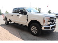 *** Dealer arranged financing on site! Quick, Simple, no calls or waiting on bank appointments requi... (image 8)