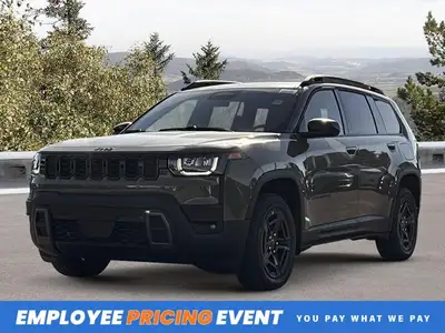 Welcome to Moncton Chrysler Jeep Dodge. http://www.chrysler.com/hostd/windowsticker/getWindowSticker...