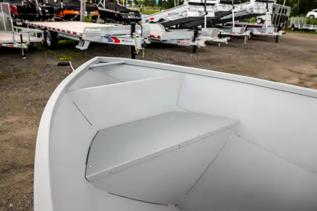 2026 Others V16L in Powerboats & Motorboats in Rimouski / Bas-St-Laurent - Image 18