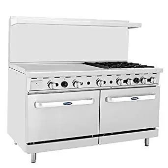 Restaurant Equipment, View more