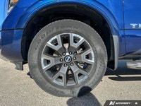 *VEHICLE DESCRIPTION* This vehicle has recently arrived and is in the process of being prepared for... (image 9)