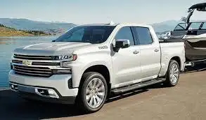 BRAND NEW CHEVROLET CHEVY BODY PARTS FOR SALE 2017-2025 SILVERADO 1500 2500 3500 FRONT BUMPER COVER...