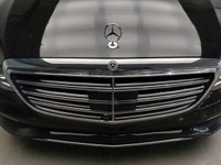 HIGH SPEC UNIT! Premium Pkg | Luxury Pkg | Technology Pkg | Intelligent Drive Pkg | Burmester Surrou... (image 4)